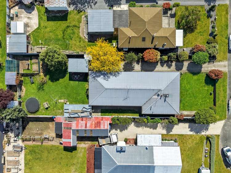 28 Highfield Street Culverden_22