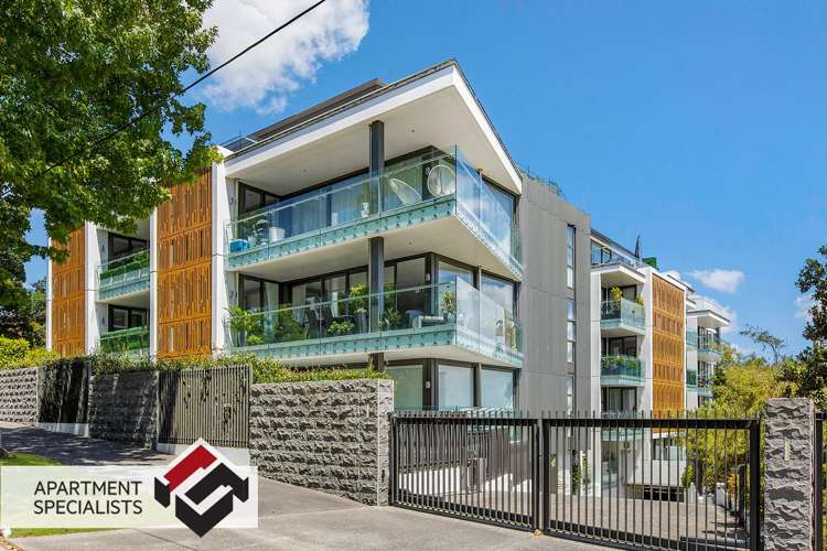 28 Balfour Road Parnell_14