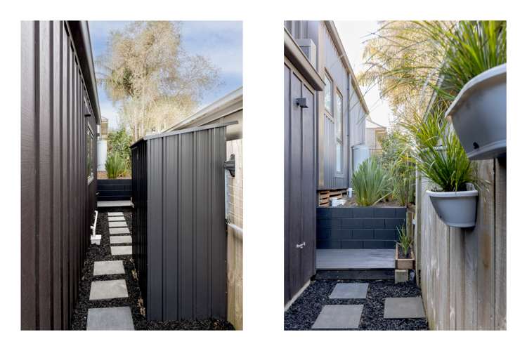 31a Valley Road Mount Maunganui_22