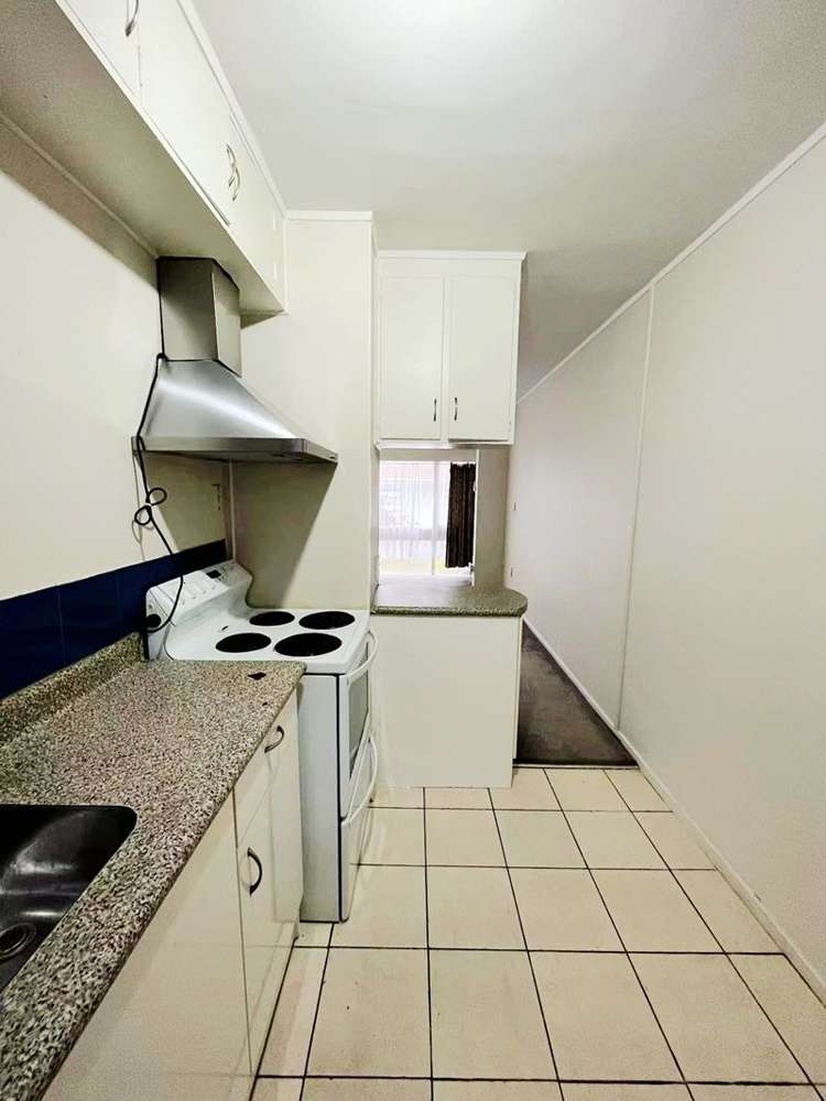 6/173a Portland Road Remuera_7