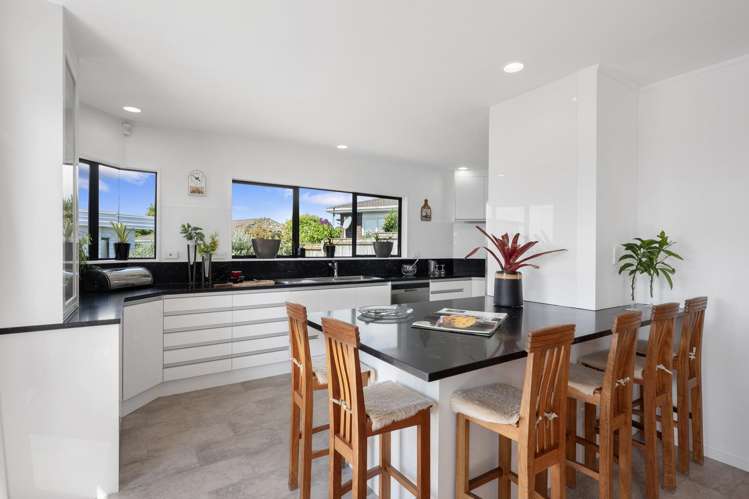 5 Kingshaven Close Mt Roskill_14