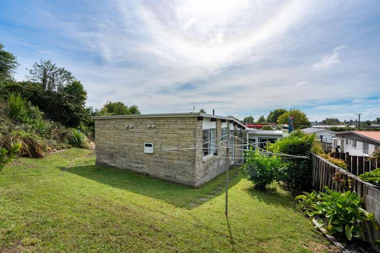 5B Caernarvon Street Dinsdale_12