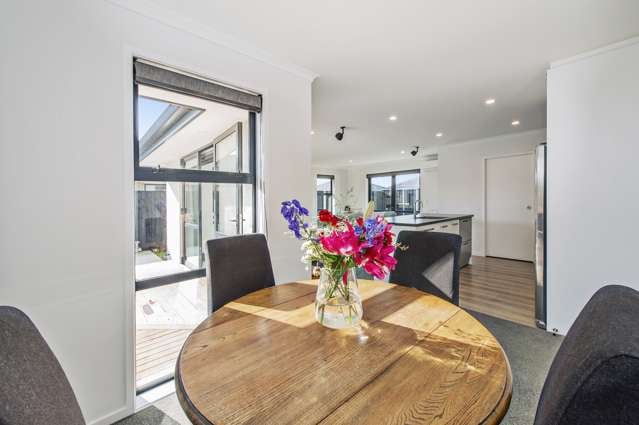 4 Bethany Road Rolleston_2