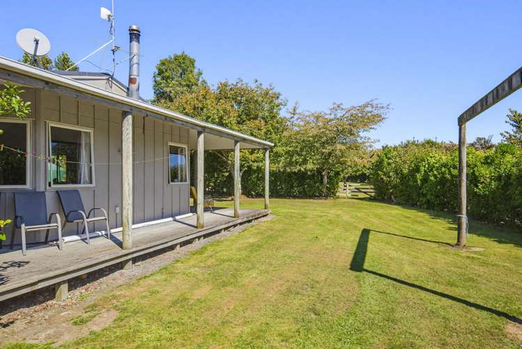 63 South Manakau Road Manakau_46