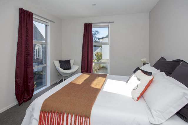 10/103 Mandeville Street Riccarton_4