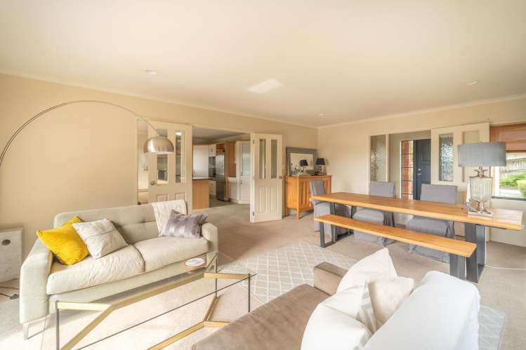 11 Taranui Place Ohauiti_4