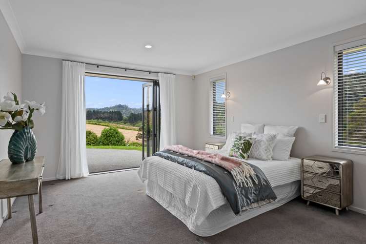 48 Mccathie Road Puhoi_12