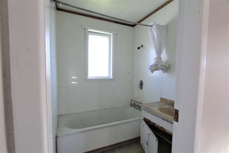 158 Papanui Street Tokoroa_6