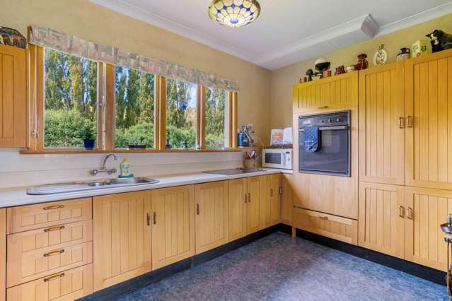 1505 Lumsden Dipton Highway Dipton_2