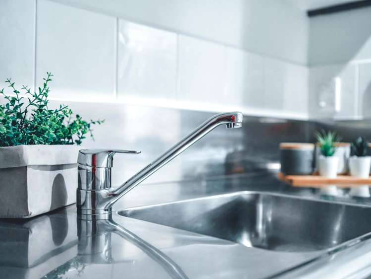 402/100 Greys Avenue City Centre_7