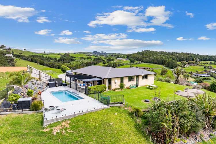 28 West Farm Drive Mangawhai_37