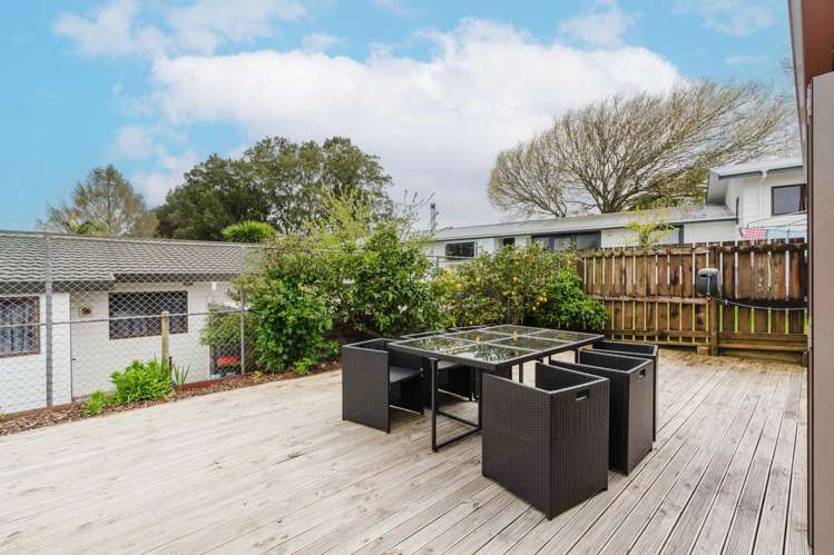 2B Walsh Street Forest Lake_13