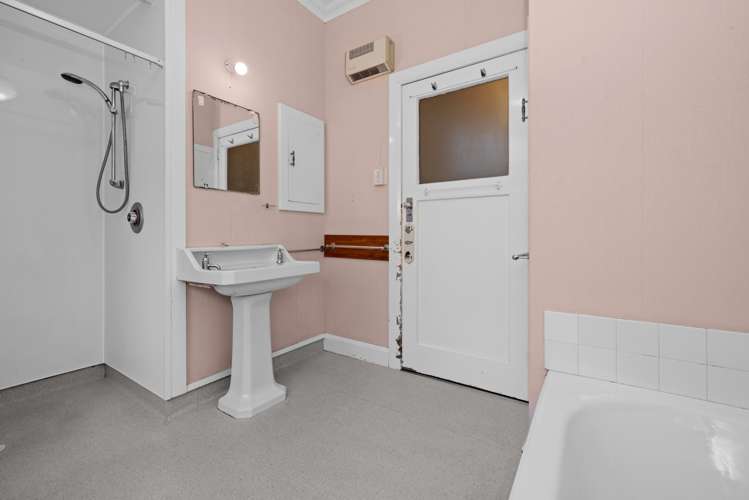 108 Thompson Road Bluff Hill_15