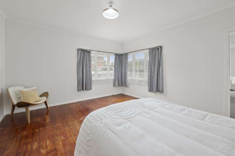 271 Malfroy Road Pomare_10