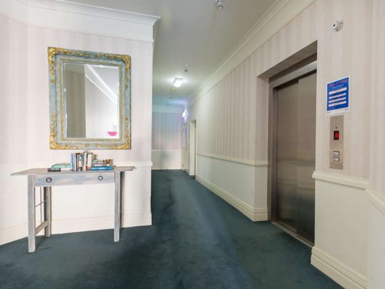 14/33 Hobson Street Thorndon_7