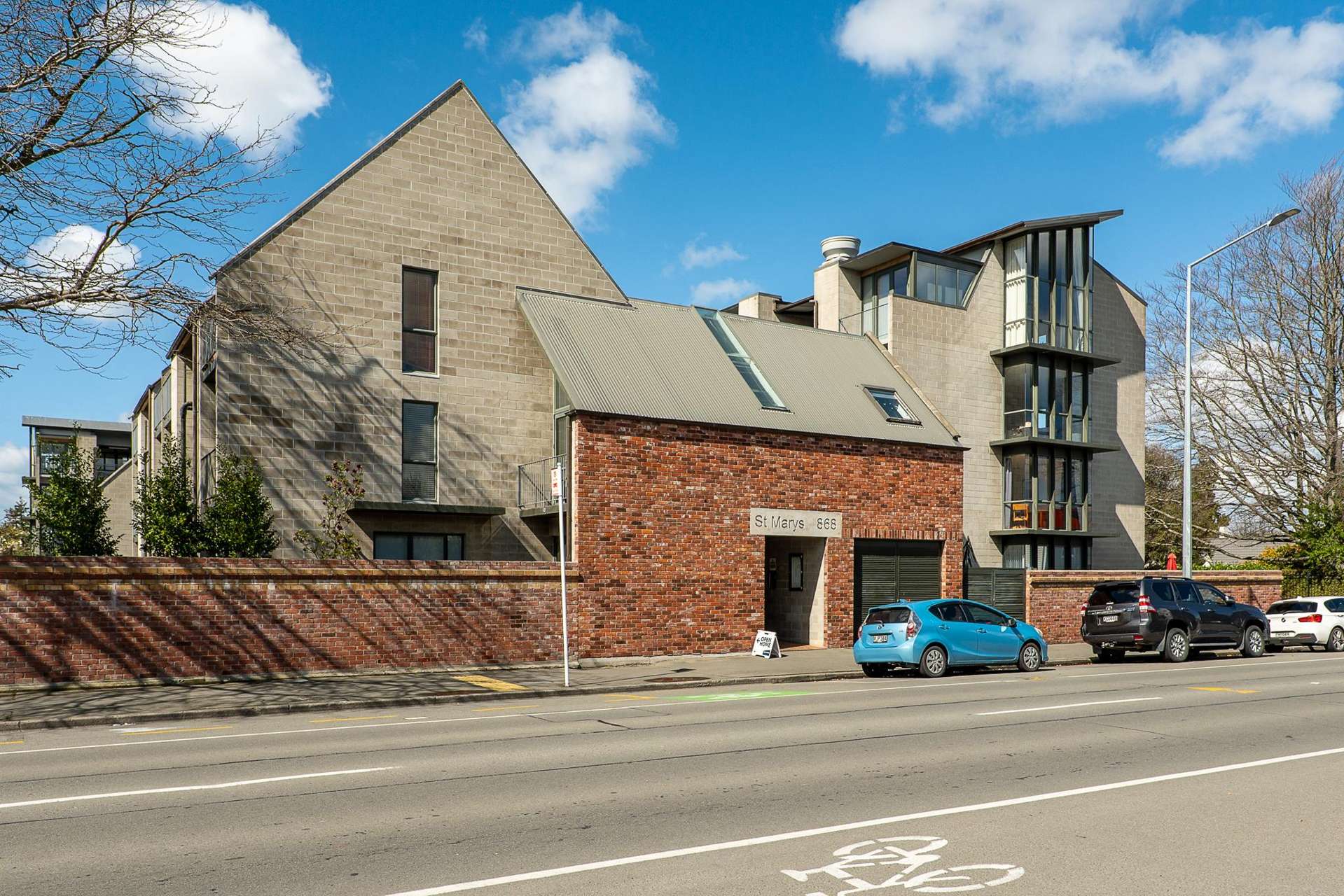 36/868 Colombo Street Christchurch Central_0