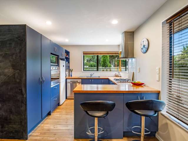 30 Bronte Way Rolleston_2