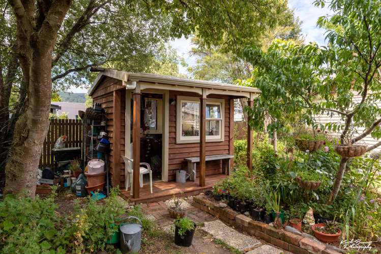 22 Whakatiki Street Trentham_17