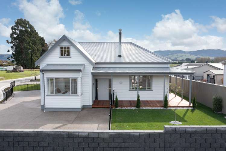 267 Gladstone Road North Wingatui_14