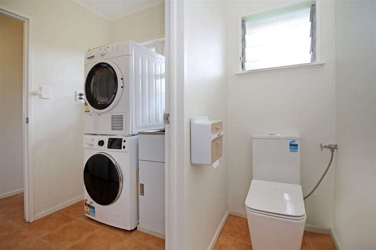 1/40 Clevedon Road Papakura_13