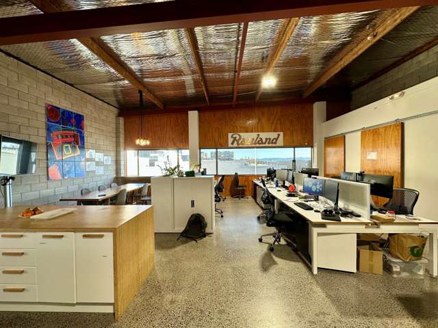 10 Maidstone Street Grey Lynn_3