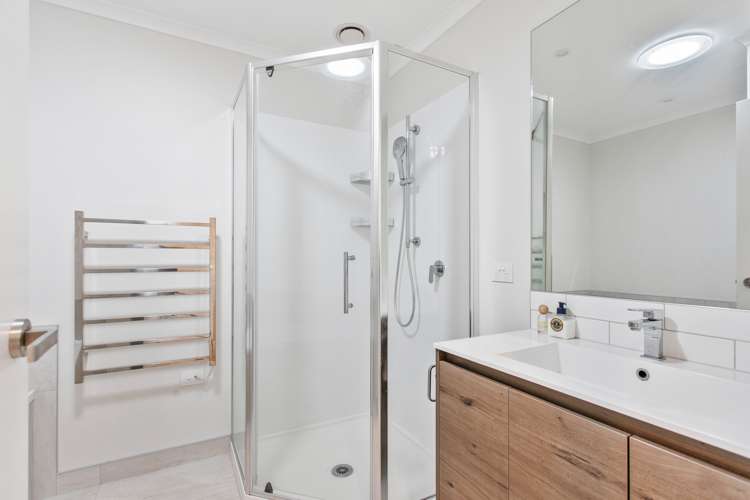 21 David Carnegie Road Hobsonville_11