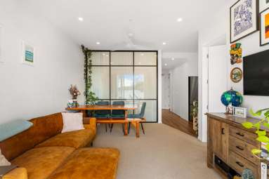 108/9A Jordan Avenue_1