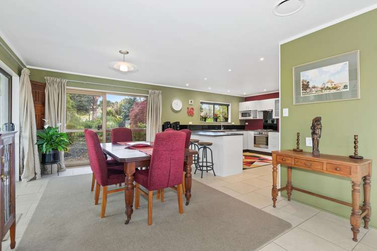 34 Tawhai Place Parahaki_7