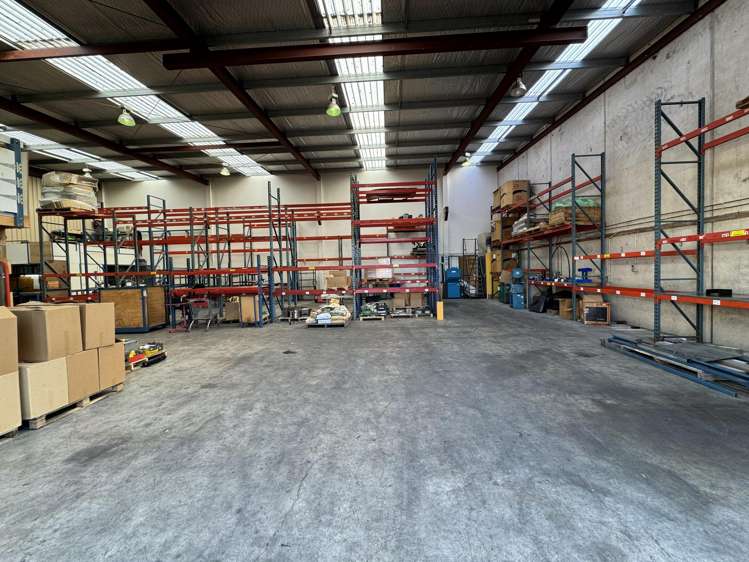 13 Tasman Road Te Rapa_3