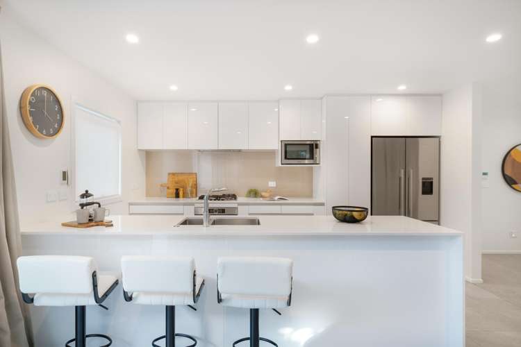 79 Melksham Drive Churton Park_8
