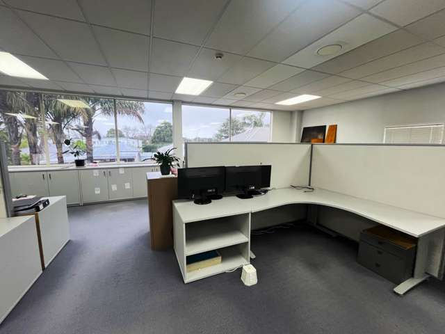 127 Main Highway Ellerslie_2