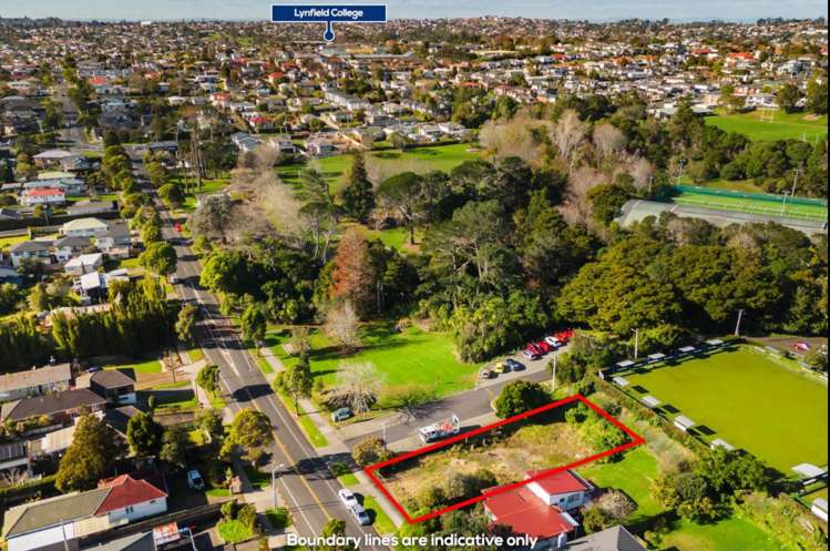 29 Terry Street Blockhouse Bay_7