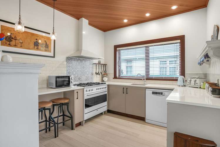 160 Knights Road Lower Hutt_9