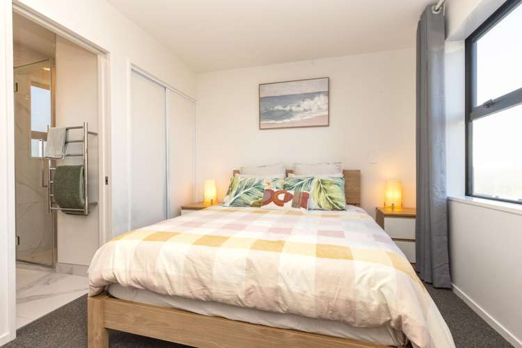 2/22 Hinemoa Street Spreydon_8