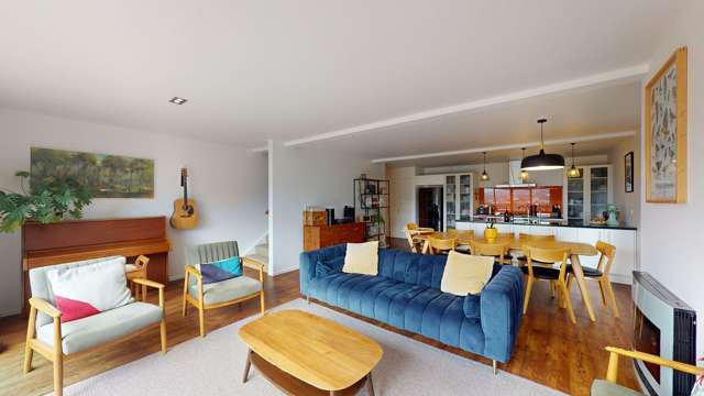 183A Pembroke Road 1376_3