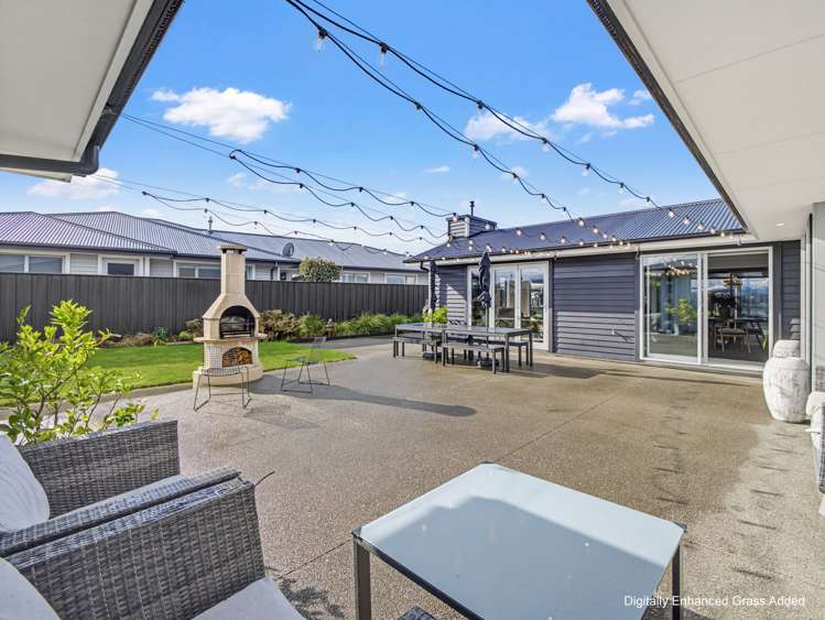 64 Cassino Street Rangiora_30