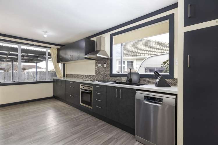 52 Elizabeth Street Riversdale_3