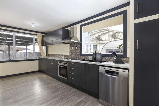 52 Elizabeth Street Riversdale_3