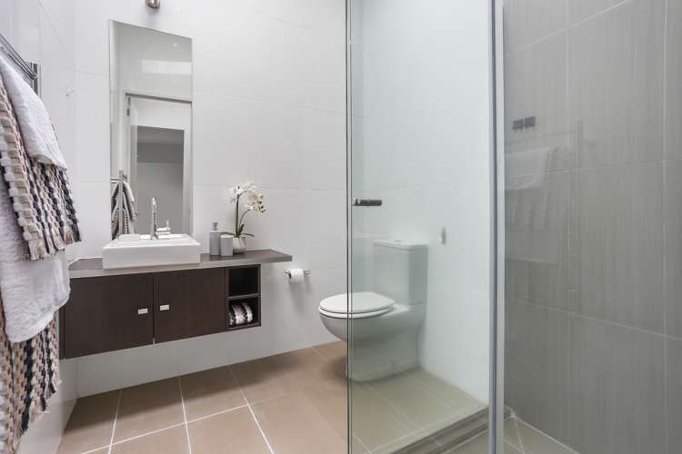 510h Manukau Road Epsom_17