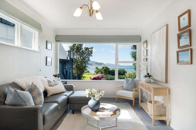 101 Breaker Bay Road Breaker Bay_2