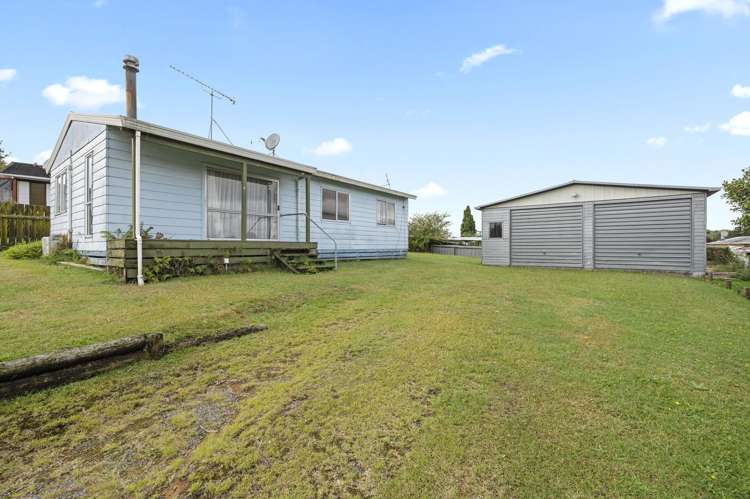 14 Montgomery Crescent Putaruru_1