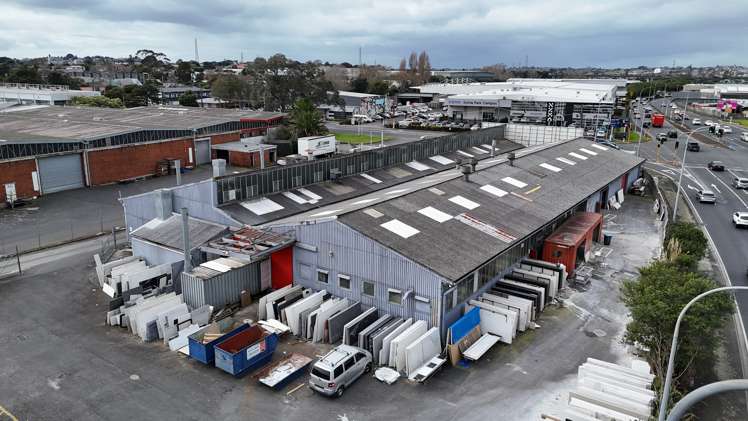 51 Carbine Road Mount Wellington_3