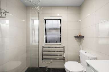 24A Ben Lora Place_3