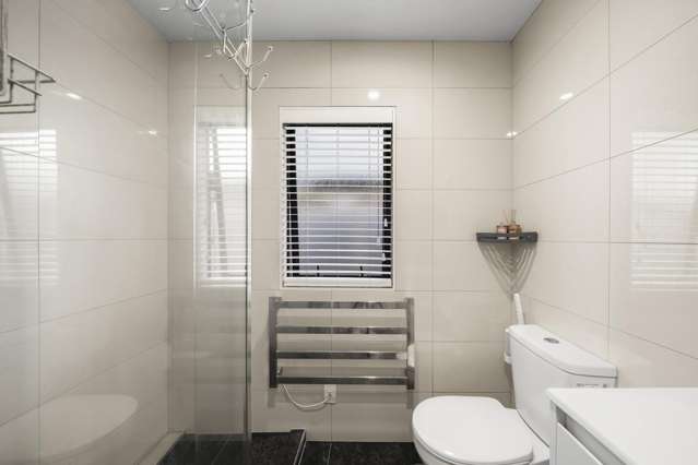 24A Ben Lora Place Mangere East_4