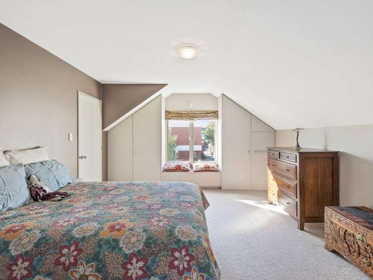 45a Wroxton Terrace Merivale_10