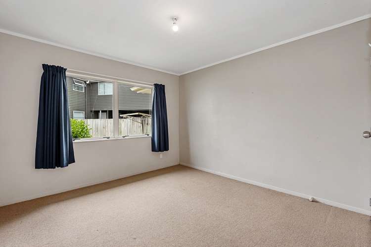 3a Bleakley Place Hillcrest_6