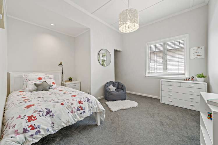 149 Selwyn Street Onehunga_10