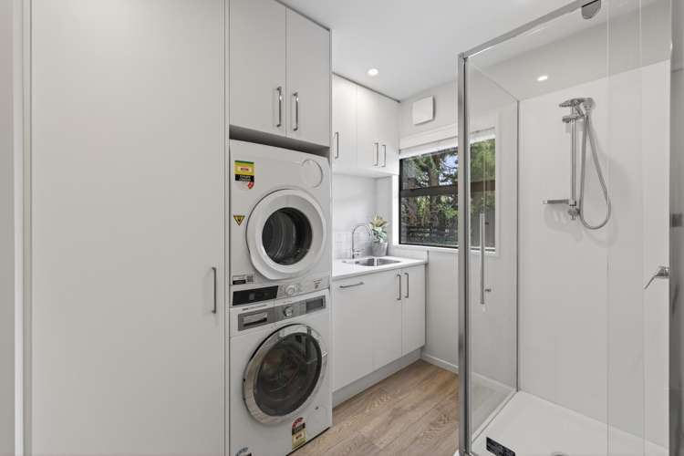 5 Moodys Road Clarkville_18