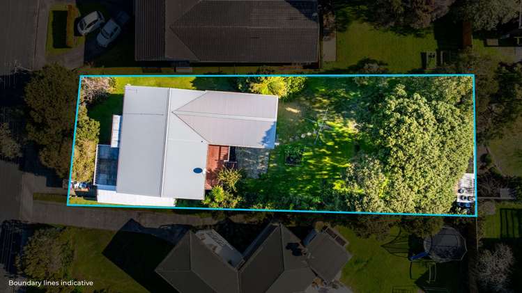 39 Neptune Avenue Beach Haven_5