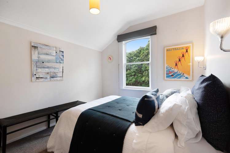 362 Tinakori Road Thorndon_18